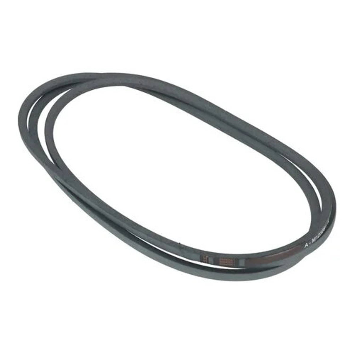 Bethesda Industrial Belt - 46" Deck fits John Deere LT166 M123281