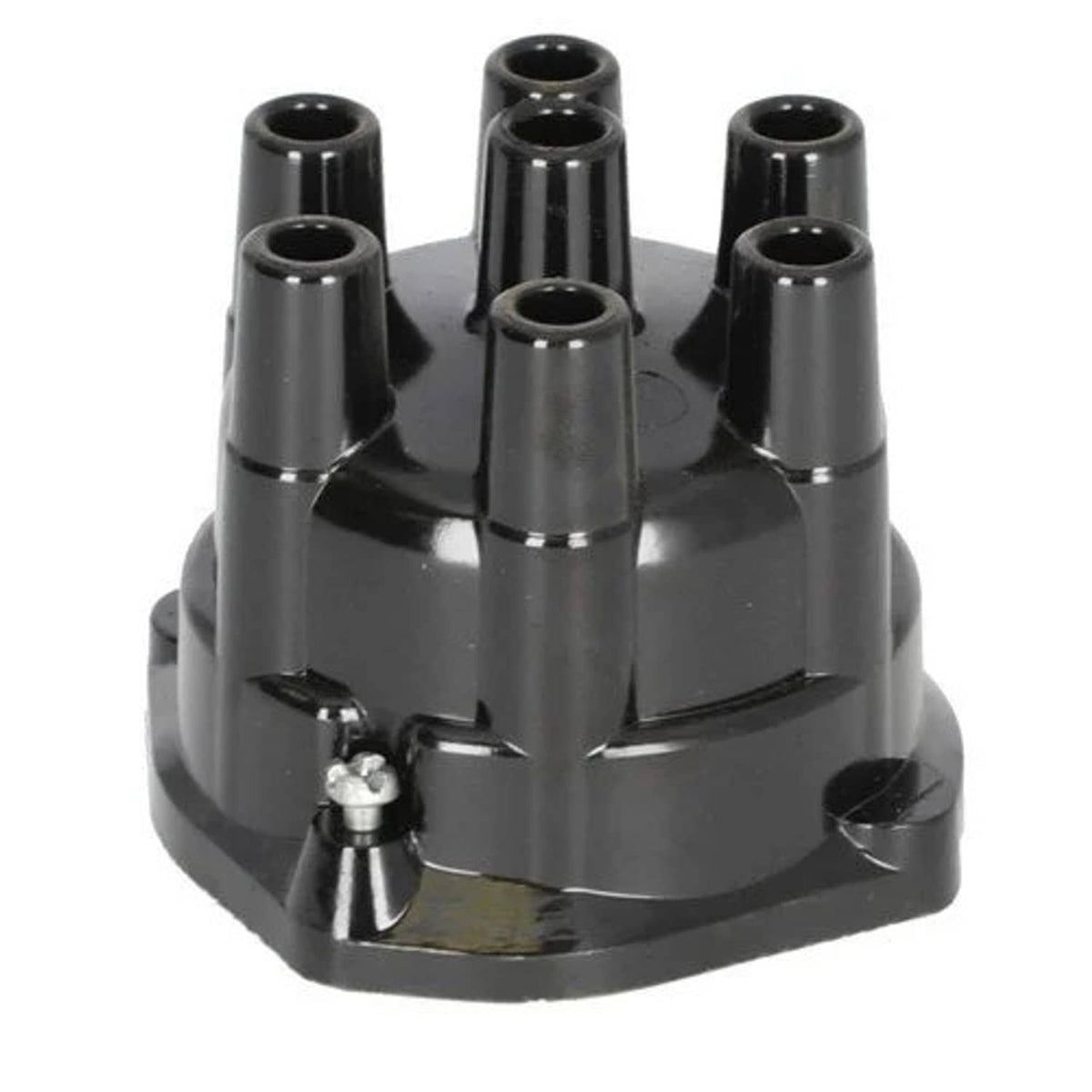 Bethesda Industrial Distributor Cap fits John Deere 4020 4230 R11271 fits Massey Ferguson 1033100M91