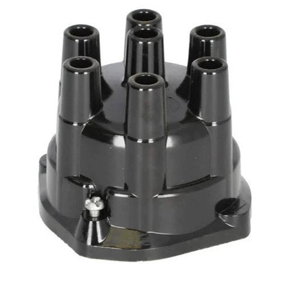 Bethesda Industrial Distributor Cap fits John Deere 4020 4230 R11271 fits Massey Ferguson 1033100M91