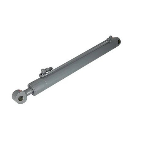 Bethesda Industrial Hydraulic Boom Lift Cylinder fits Bobcat S250 S330 T320 S300 A300 T300 7106456