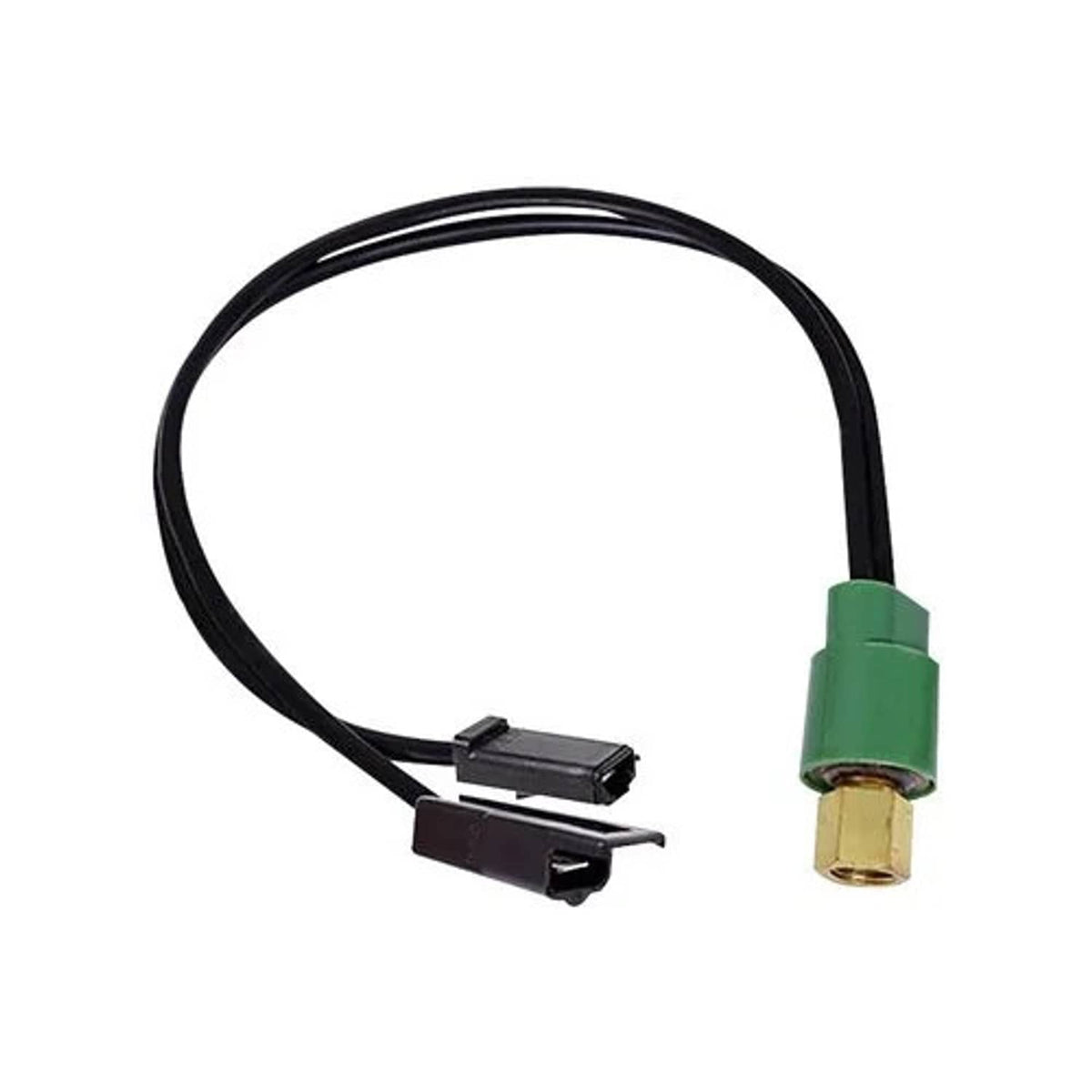 Bethesda Industrial High Pressure Switch fits New Holland TR87 TR88 TR89 TR98 TR99 2450 9615952