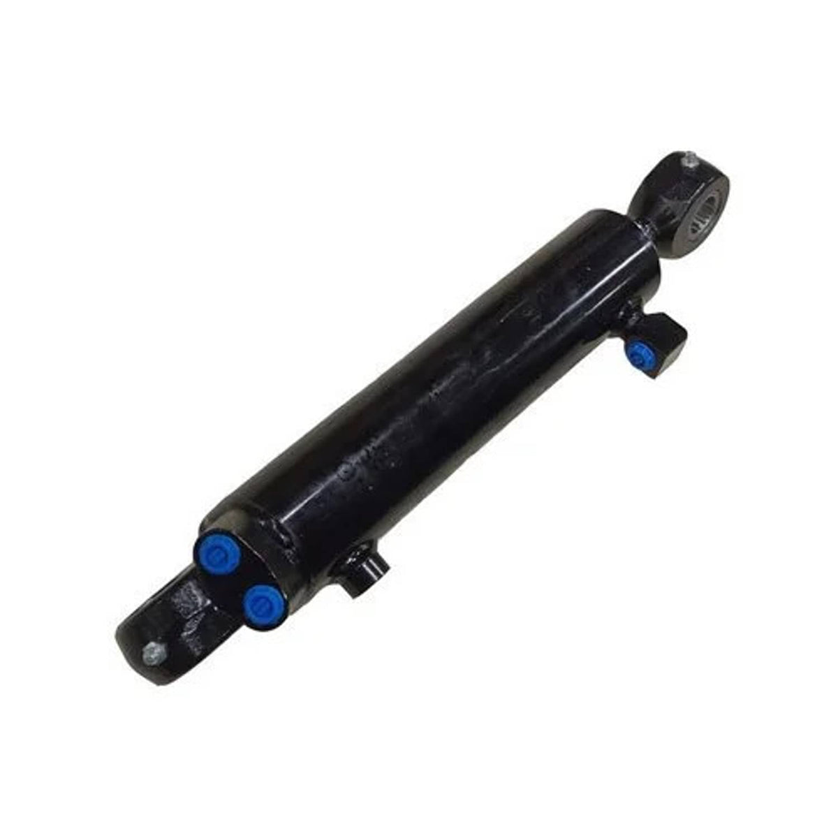 Bethesda Industrial Hydraulic Tilt Cylinder - Right Hand fits Bobcat 873 883 6811612 6805512