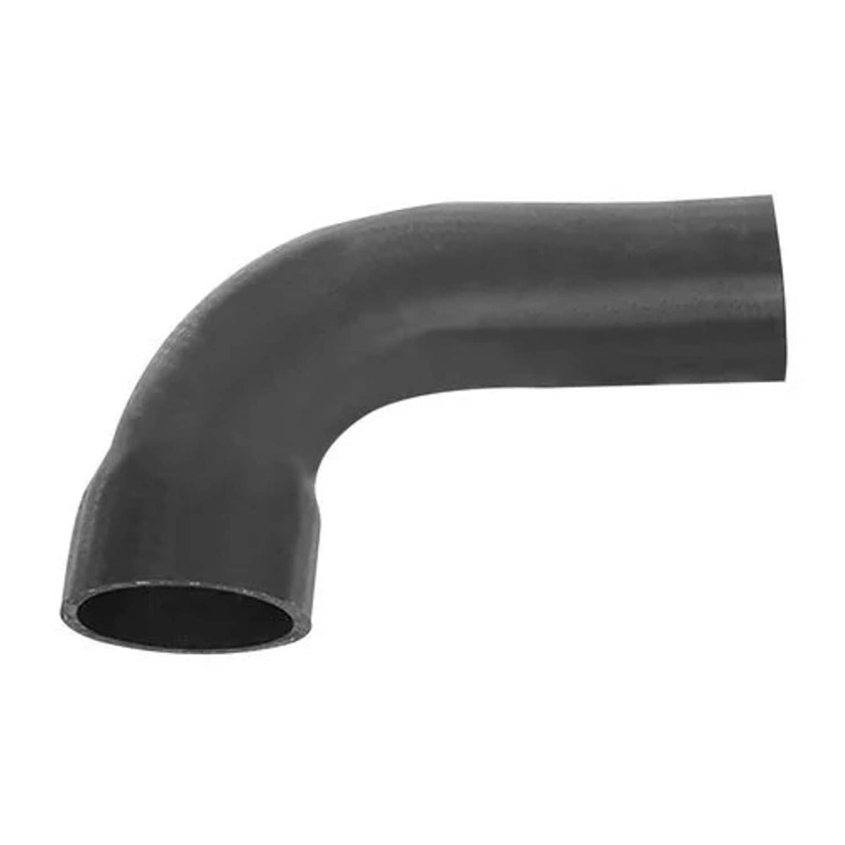 Bethesda Industrial Lower Radiator Hose fits Case 1070 1090 1170 1175 1270 1370 fits Case IH A62649