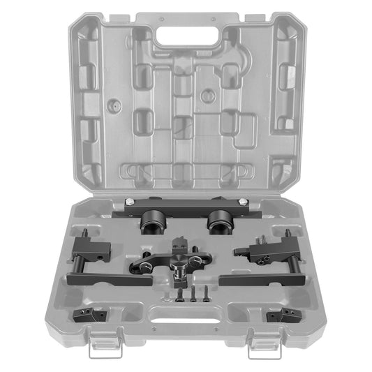 Bethesda Industrial Engine Camshaft Timing Tool Kit, Replaces EN-52461, EN-52476, EN-52462 for