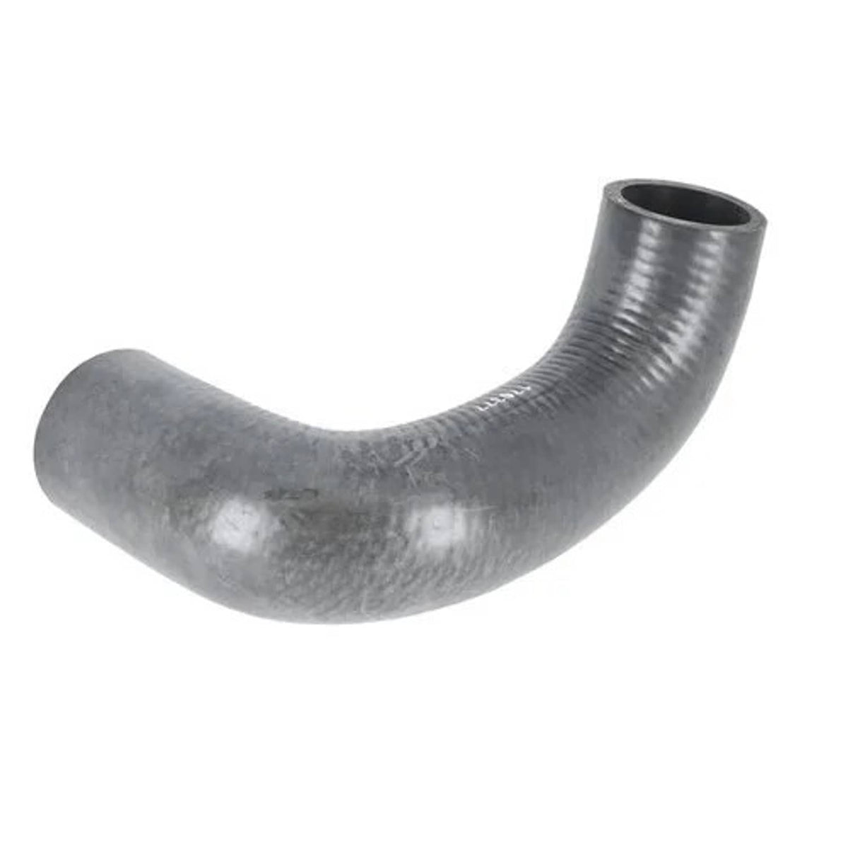 Bethesda Industrial Radiator Hose fits John Deere T415930 T355944