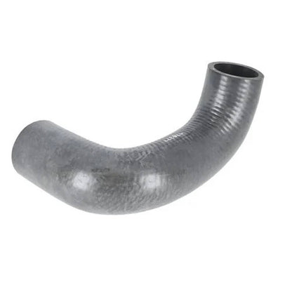 Bethesda Industrial Radiator Hose fits John Deere T415930 T355944