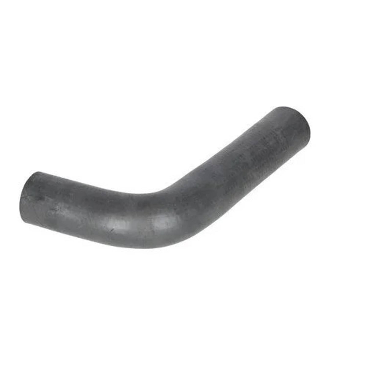 Bethesda Industrial Radiator Hose - Upper fits Massey Ferguson 1080 1085 522078M1