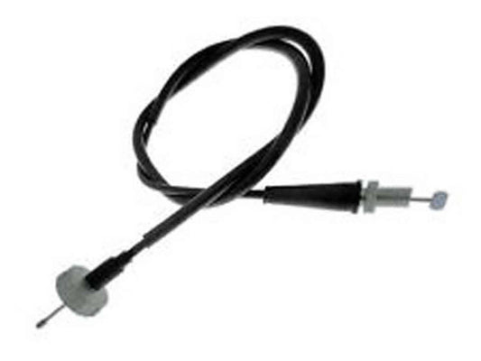 Bethesda Industrial Honda TRX 200, 1990-1996, Throttle Cable - ATC 200 - 17910-VM3-405 - TRX200