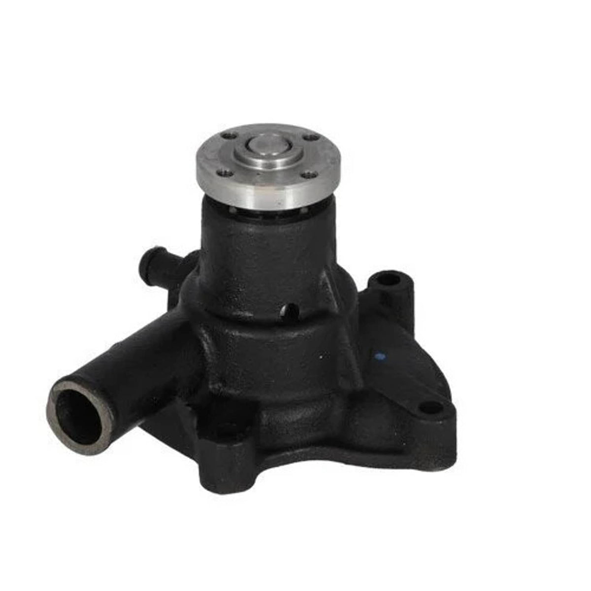 Bethesda Industrial Water Pump fits Massey Ferguson 1010 1020 3284086M92 fits Deutz Allis 72103891