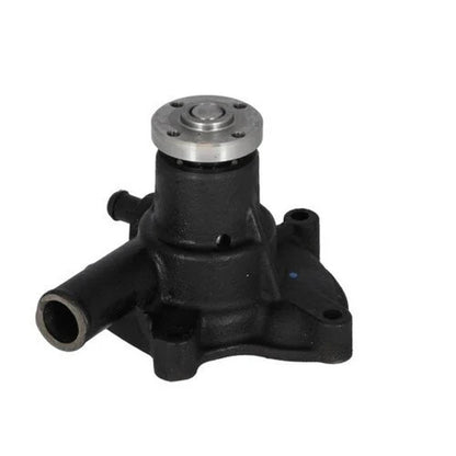 Bethesda Industrial Water Pump fits Massey Ferguson 1010 1020 3284086M92 fits Deutz Allis 72103891