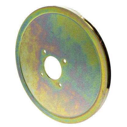 Bethesda Industrial Genuine OEM Bobcat Ryan Bunton 2721532 Pulley A Belt 11.00"