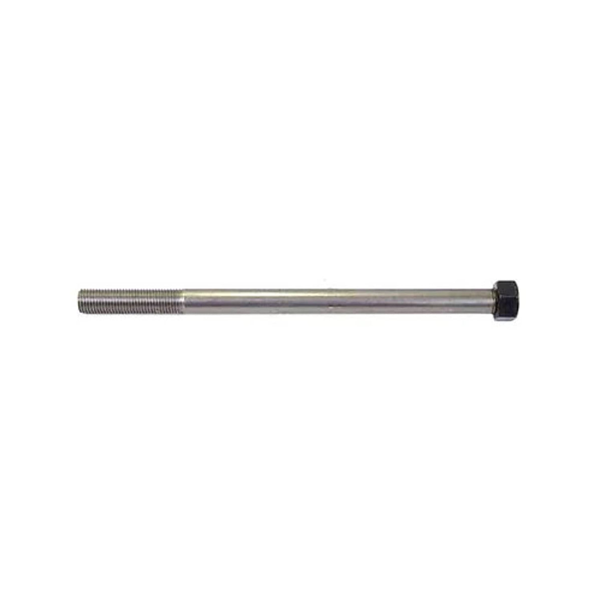 Bethesda Industrial Track Recoil Spring Bolt fits Case 450 450 D38668