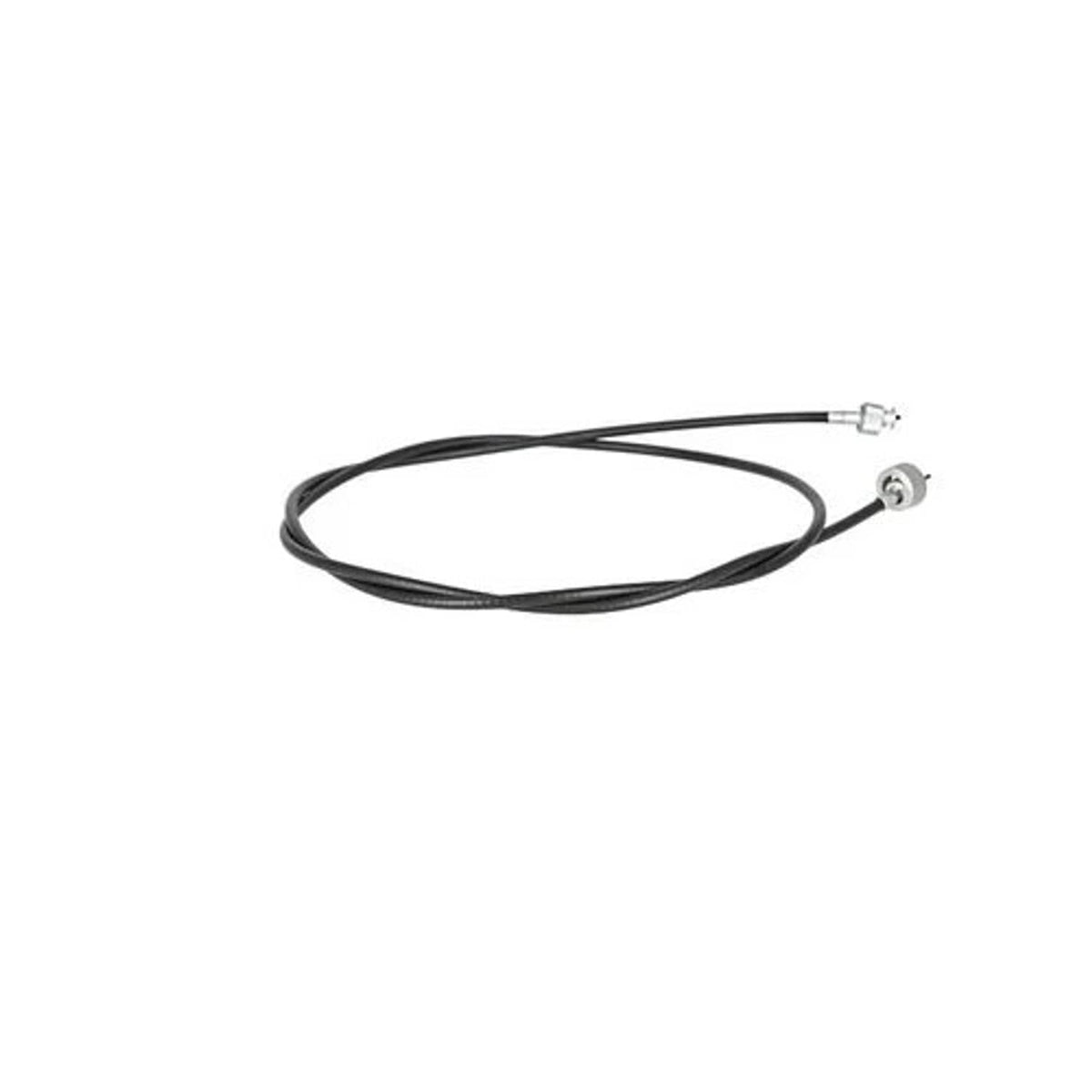 Bethesda Industrial Tachometer Cable fits Allis Chalmers 180 185 200 190 190XT 243694 70257353