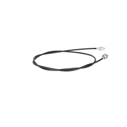 Bethesda Industrial Tachometer Cable fits Allis Chalmers 180 185 200 190 190XT 243694 70257353