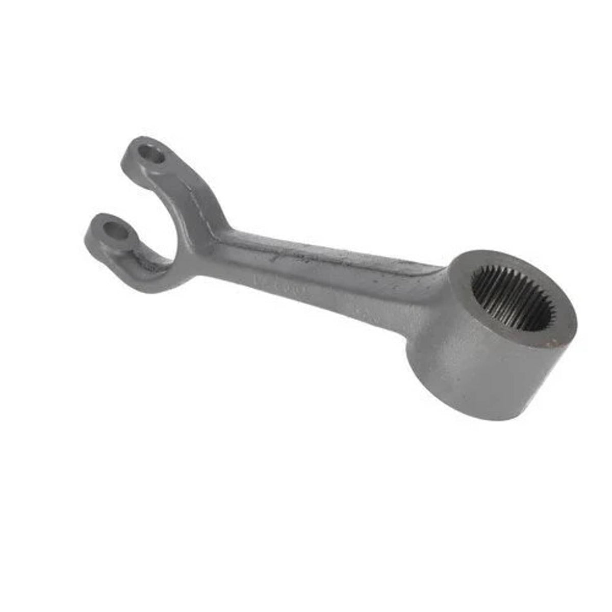 Bethesda Industrial Hydraulic Lift Arm - Right Hand or Left Hand fits Massey Ferguson 135 180910M1