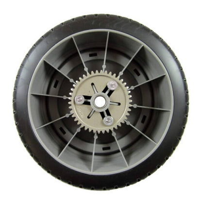 Bethesda Industrial Genuine OEM Toro 16-0029 Wheel and Tire Assembly 7-7/8 O.D for 51-2744 44-0571