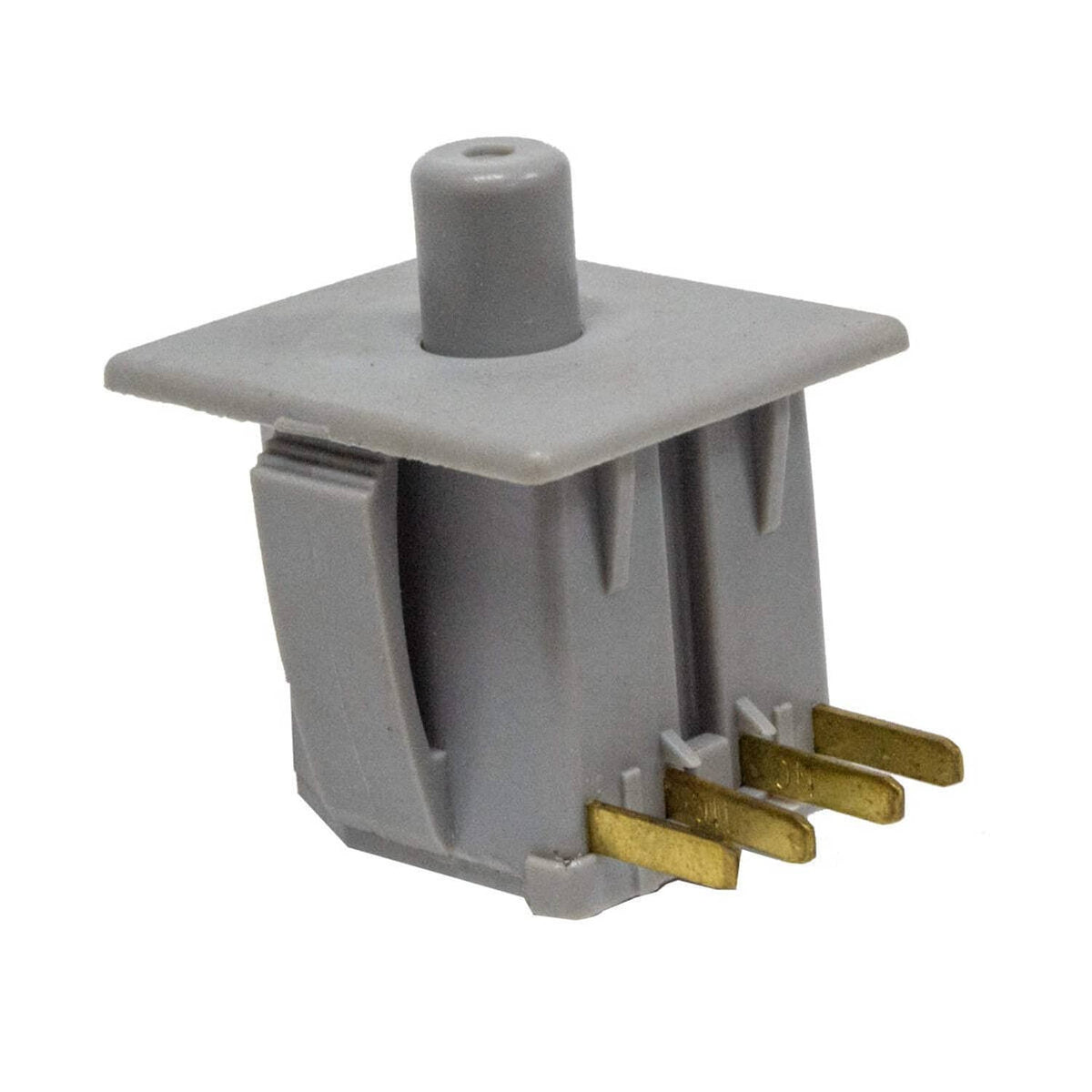 Bethesda Industrial 2PK Seat Switch Fits John Deere 102 105 108 115 125 135 14.542GS 155C 1642HS