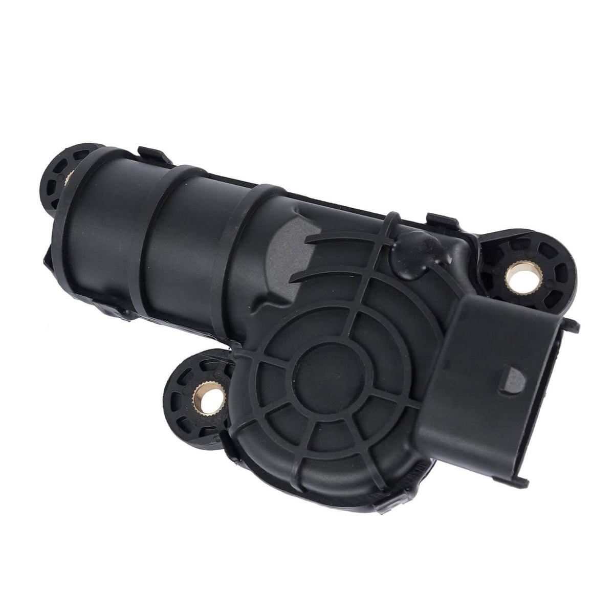 Bethesda Industrial New Intake Manifold Runner Control Motor For Kia Hyundai 911-922 28323-2G000