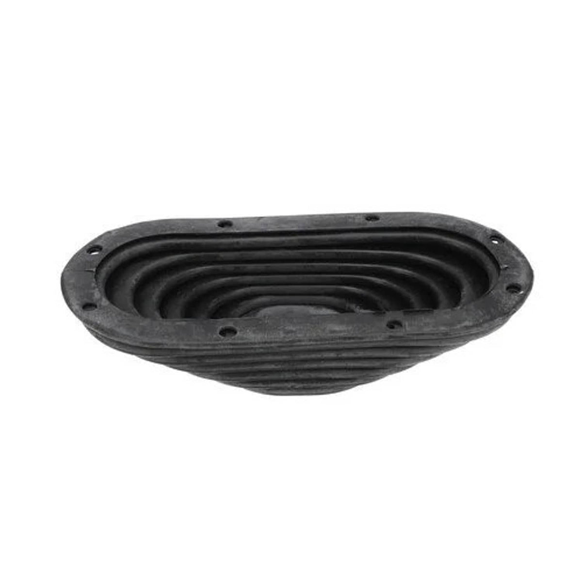 Bethesda Industrial Steering Wheel Boot with Retainer fits White 2-85 2-105 30-3019616 fits Oliver