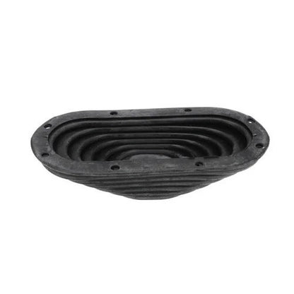 Bethesda Industrial Steering Wheel Boot with Retainer fits White 2-85 2-105 30-3019616 fits Oliver
