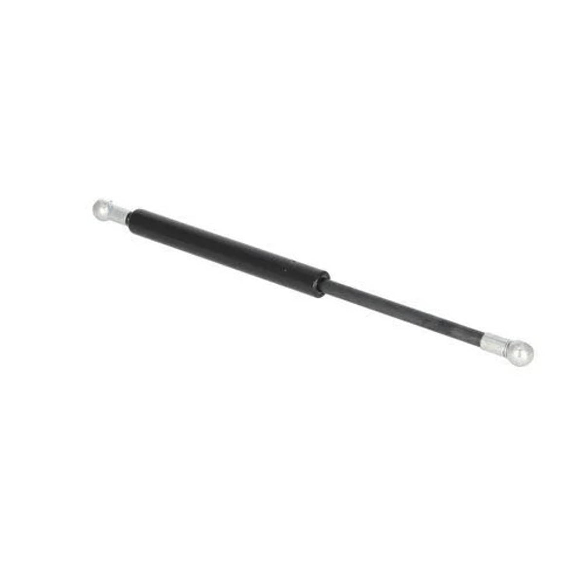Bethesda Industrial Gas Strut Spring Cylinder - Hood fits Case IH Magnum 215 MX215 MX245 87386500