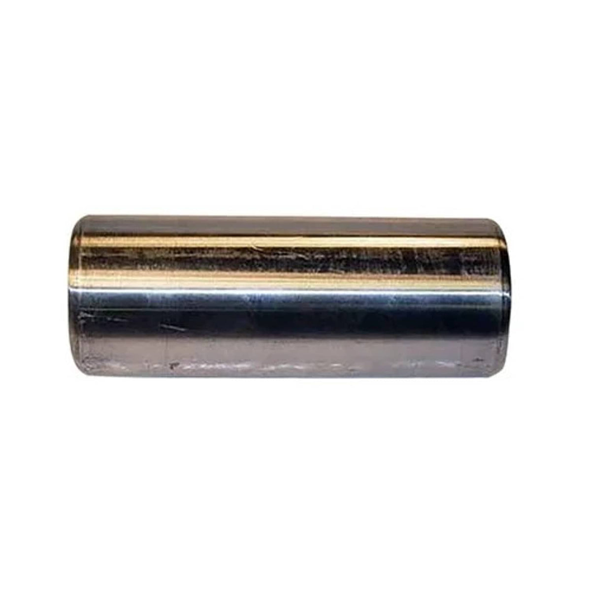 Bethesda Industrial Pin - Blade Center fits Dresser TD8E TD8G 620693C2