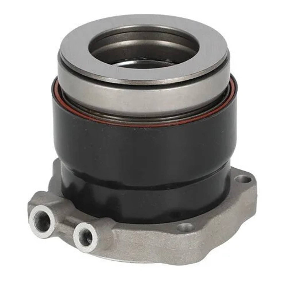 Bethesda Industrial Clutch Release Throw Out Bearing with Slave Cylinder fits John Deere AL120069