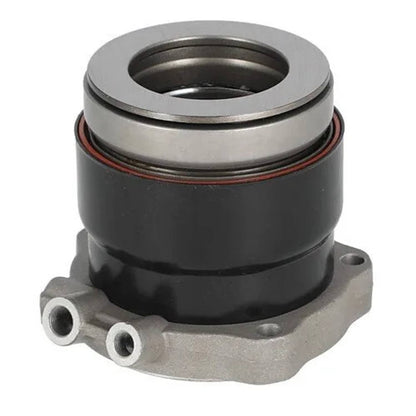 Bethesda Industrial Clutch Release Throw Out Bearing with Slave Cylinder fits John Deere AL120069