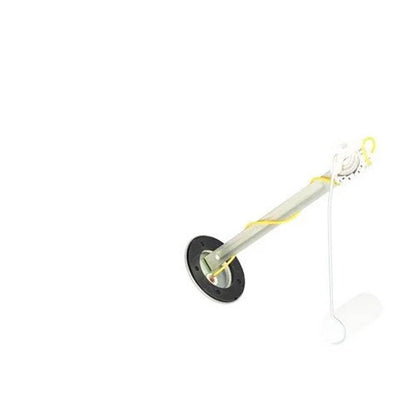 Bethesda Industrial Fuel Sending Unit fits Ford 2000 2110 2600 3000 3600 4000 4110 4600 E3NN9A316CA