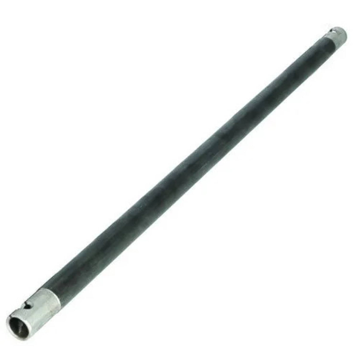 Bethesda Industrial Tie Rod Tube fits Case 930 730 830 1030 A24669