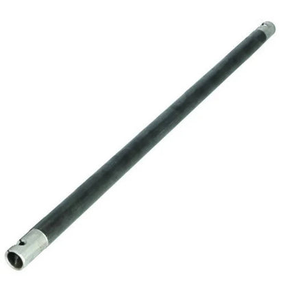 Bethesda Industrial Tie Rod Tube fits Case 930 730 830 1030 A24669