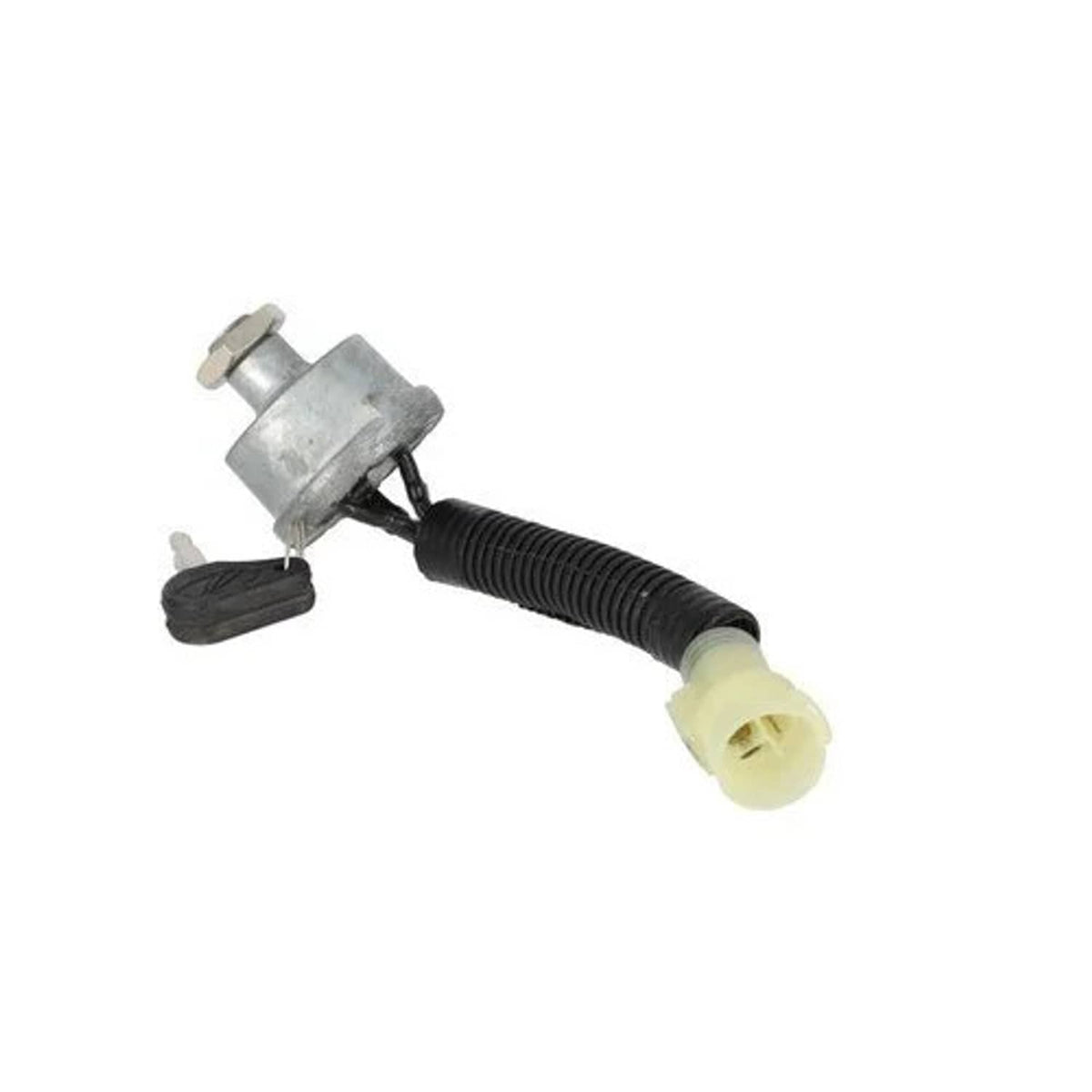 Bethesda Industrial Starter/Ignition Switch fits Mahindra 4500 4530 5500 5530 6000 6500 000041183C99