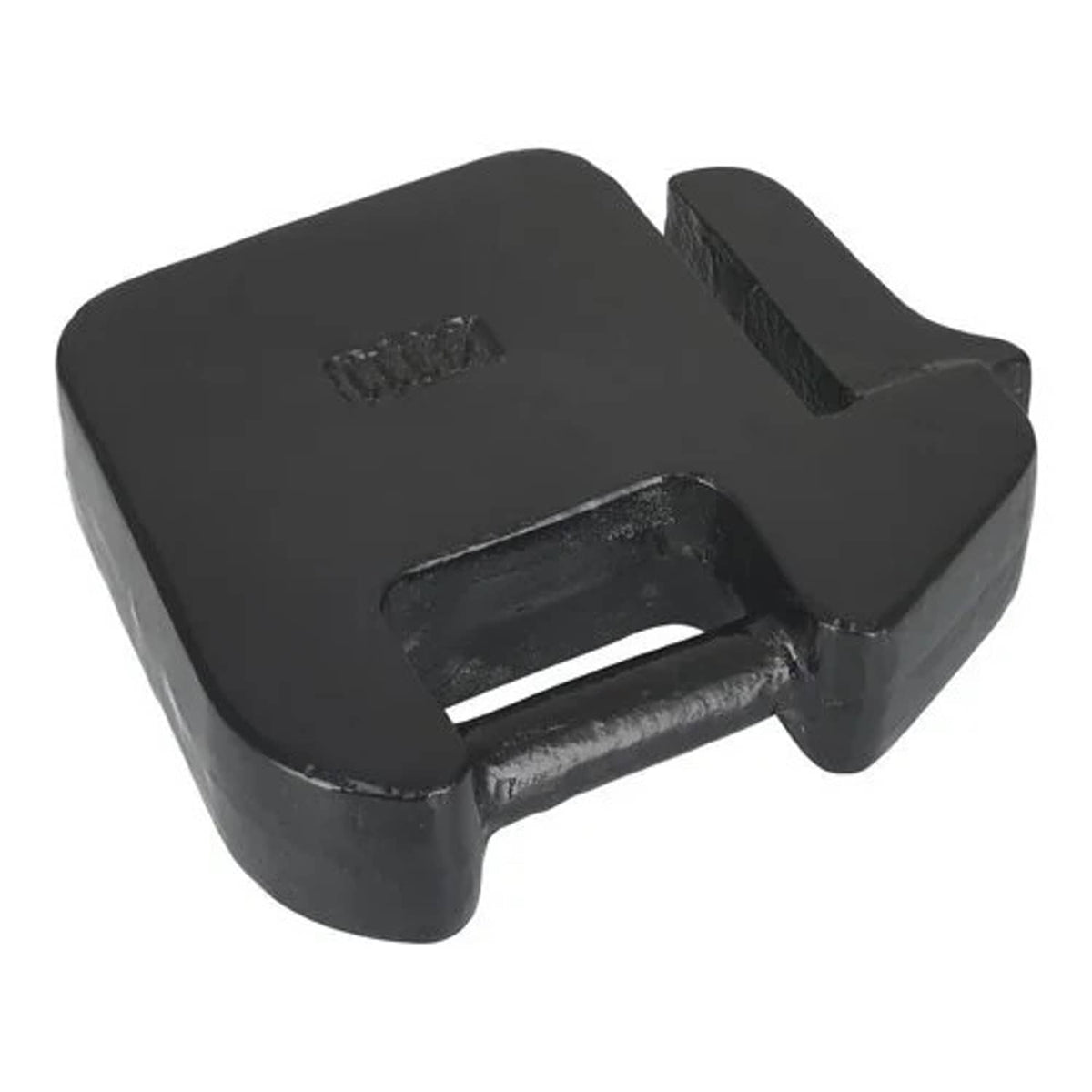 Bethesda Industrial Weight - Suitcase 41 lbs. fits John Deere R66949 fits Massey Ferguson 1250