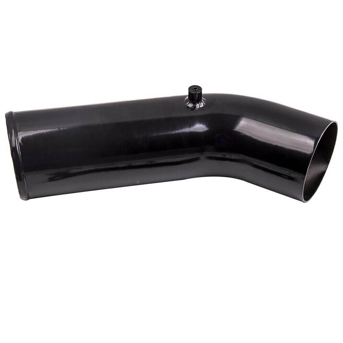 Bethesda Industrial Car Cold Air Intake Kit & Filter for 1999.5-2003 Ford F250 F350 7.3L Powerstroke