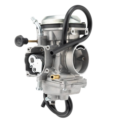 Bethesda Industrial OUMURS Carburetor Carb For Yamaha Big Bear 350 YFM350FW 4X4 1999