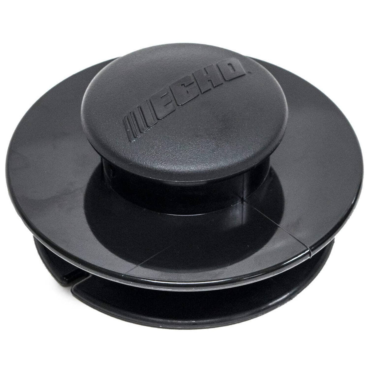 Bethesda Industrial (2) Echo X472000050 Spool Cover 6 Splines for John Deere 21S, 24S, 25S, 30S, 38B