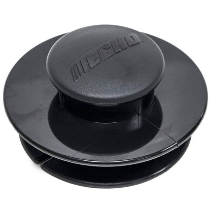 Bethesda Industrial (2) Echo X472000050 Spool Cover 6 Splines for John Deere 21S, 24S, 25S, 30S, 38B