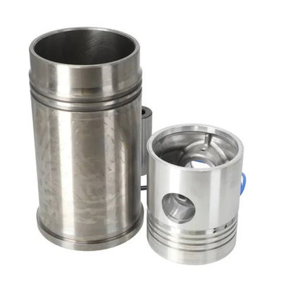 Bethesda Industrial Cylinder Kit fits Zetor 8011 12011 12045 83003959