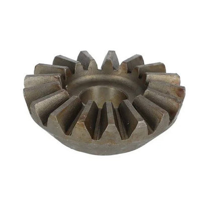 Bethesda Industrial Loading Auger Gear fits John Deere 4400 6600 6620 6622 7700 7720 8820 H86912