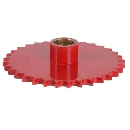 Bethesda Industrial Grain Tank Unloader Drive Sprocket fits Case IH 1640 1660 1670 1680 1321167C92