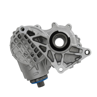 Bethesda Industrial NEW TRANSFER CASE BOX For MINI COOPER S R61 R60 AWD Auto 2011-2016 27109811708