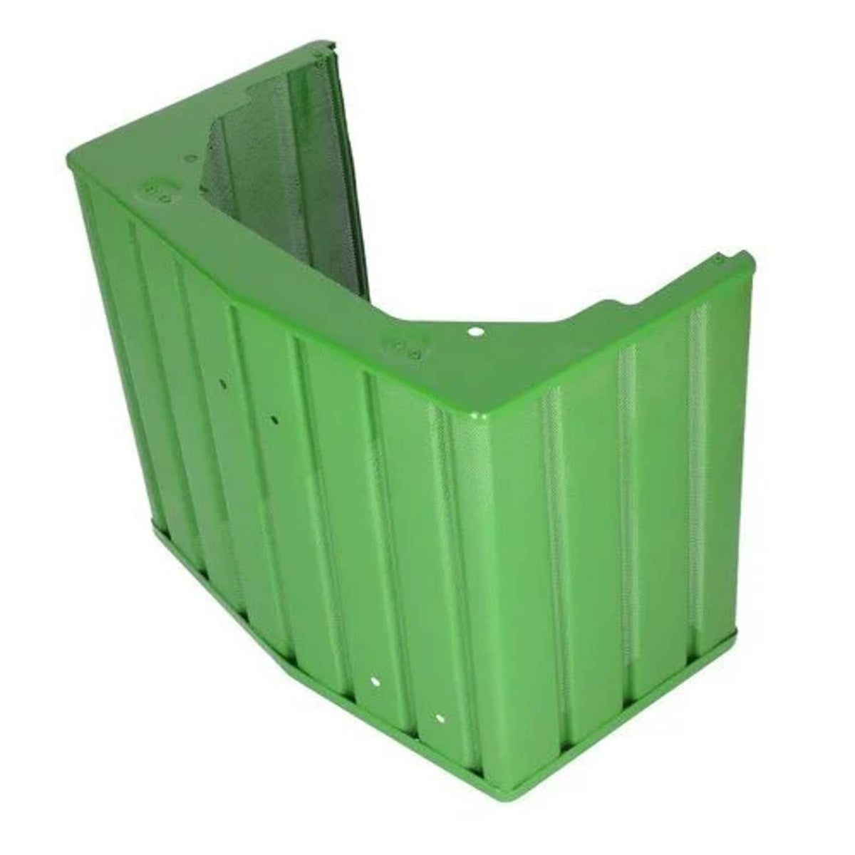 Bethesda Industrial Grille fits John Deere 755 855 755 855 955 AM107864 AM104995