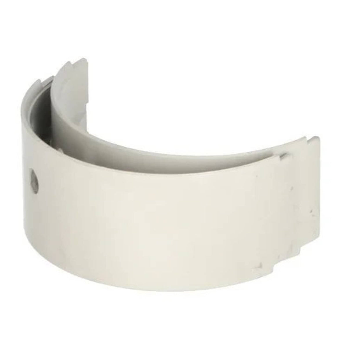 Bethesda Industrial Connecting Rod Bearing - Standard - Journal fits John Deere 7810 8100 R116081
