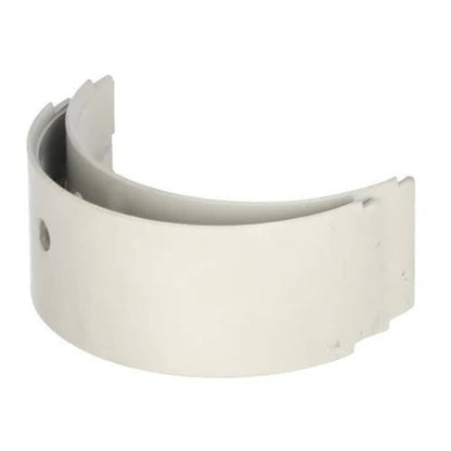 Bethesda Industrial Connecting Rod Bearing - Standard - Journal fits John Deere 7810 8100 R116081