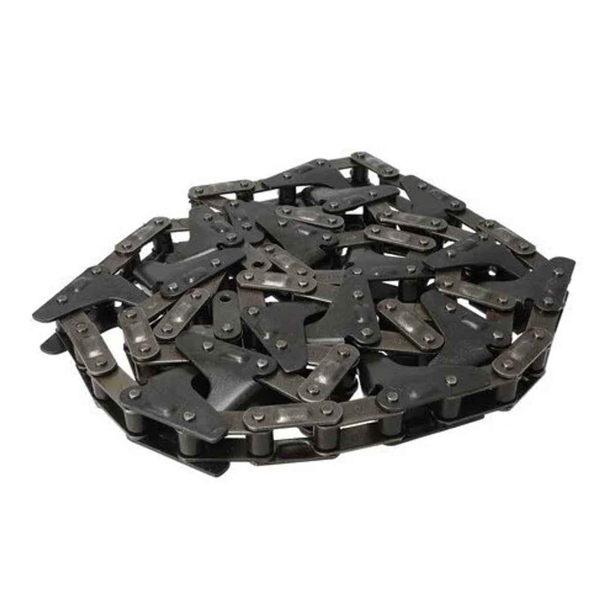 Bethesda Industrial Round Baler Lower Floor Chain fits New Holland 845 268766