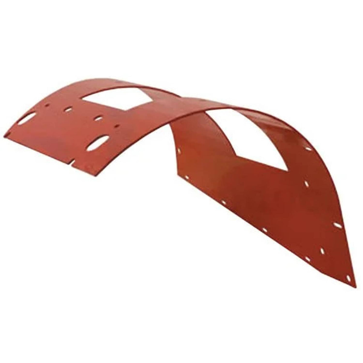 Bethesda Industrial Inclined Grain Elevator Head Cover fits Case IH 2188 2377 2388 2588 238646A1