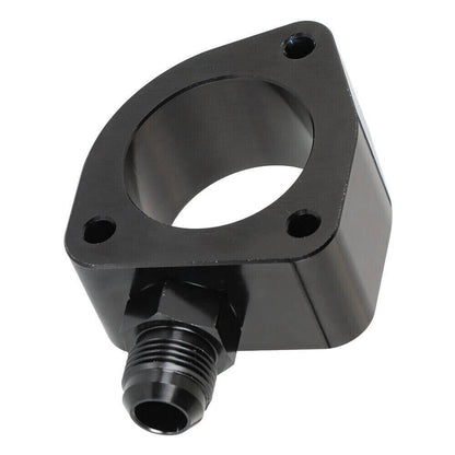 Bethesda Industrial Freeze Coolant Bypass Kit For 2003-2007 Dodge Ram 5.9L & Cummins 6.7L 2007.5-18