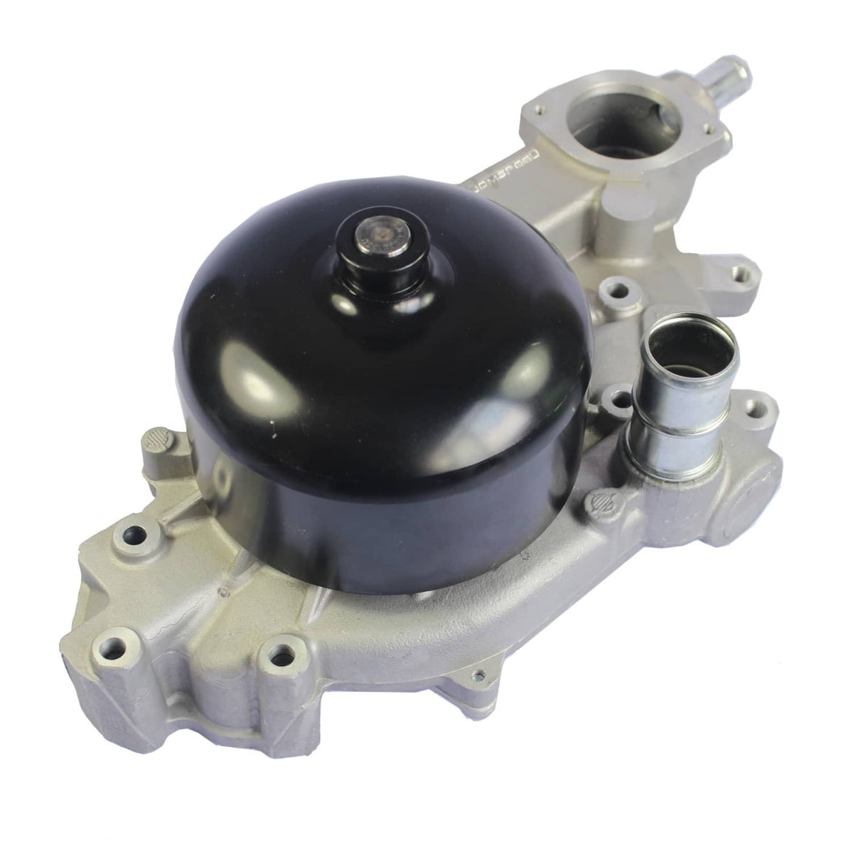 Bethesda Industrial Water Pump For 97-04 Chevrolet Corvette Camaro Firebird 5.7L LS1 LS6  6.0L LS2