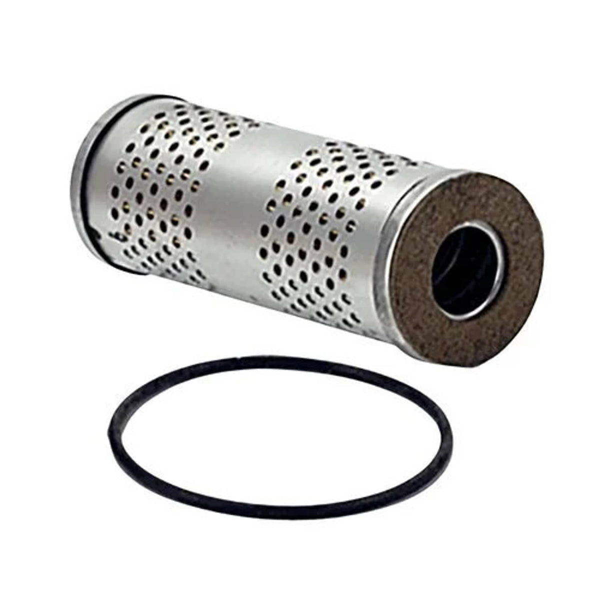Bethesda Industrial WIX Hydraulic Filter Element fits White 2-70 fits Oliver 165442-A