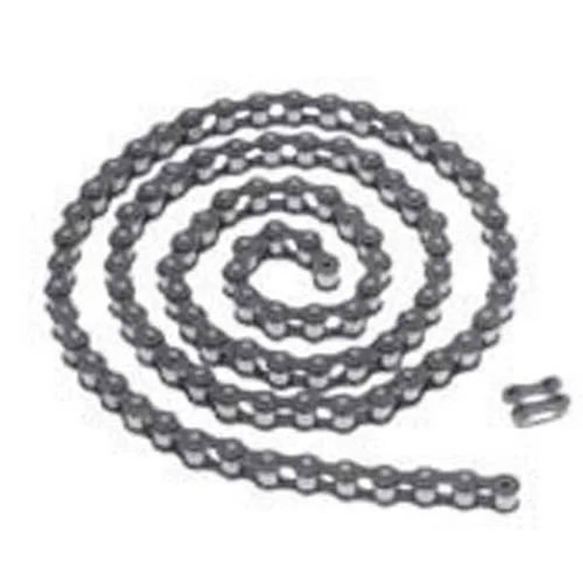 Bethesda Industrial Planter Wheel Drive Chain fits John Deere 7000 7100 AA37881